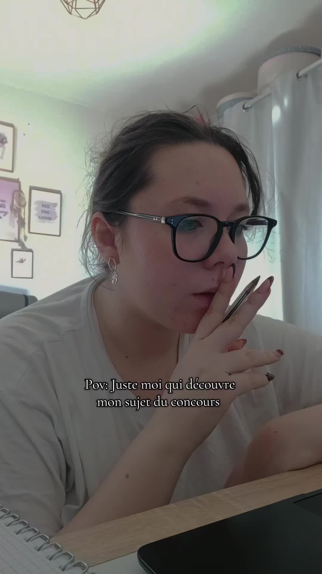 @Océane🥀