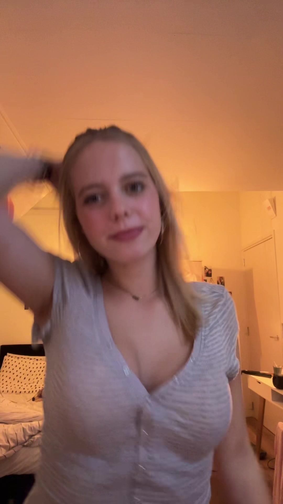 @floortje