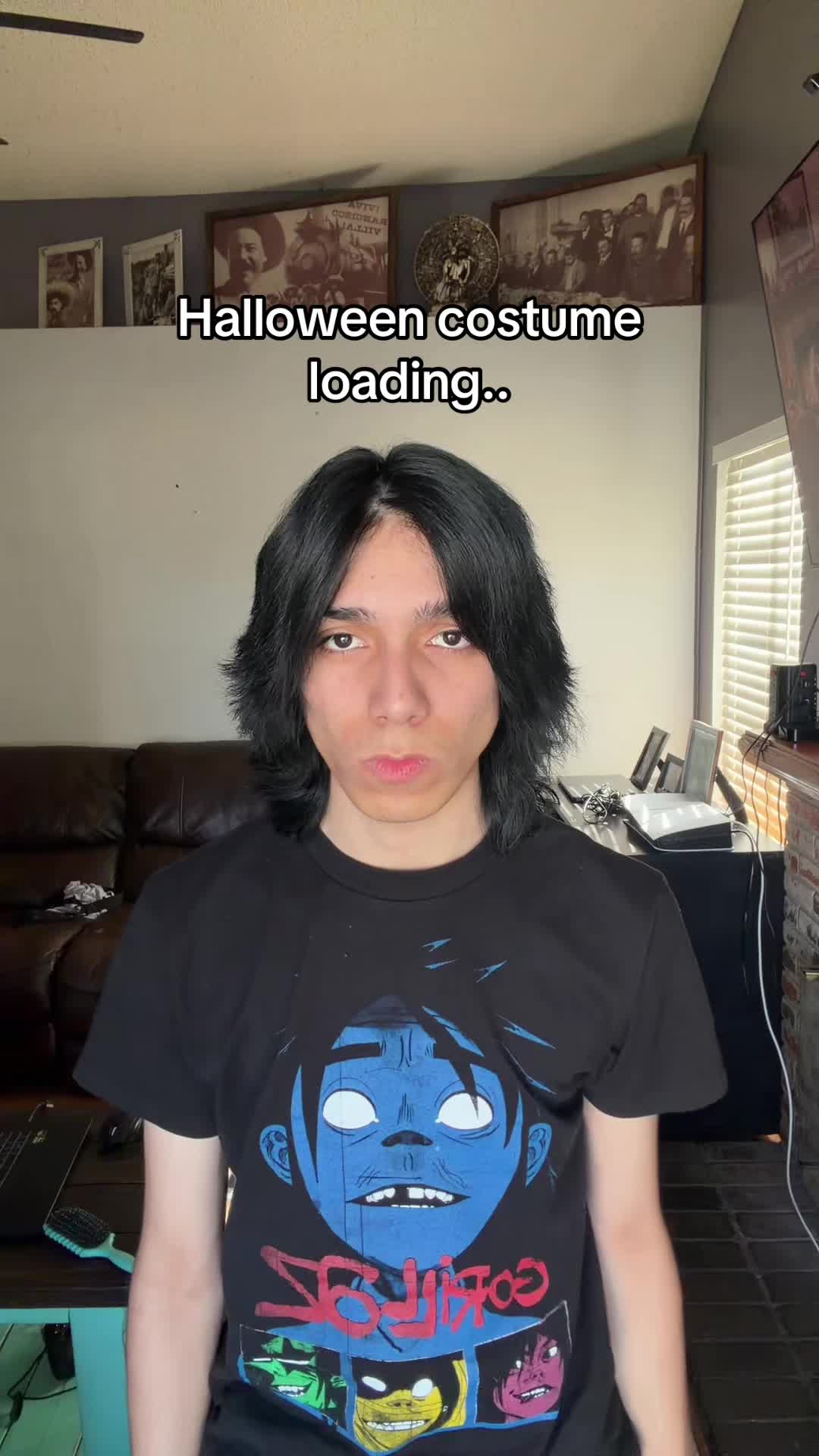 @jimodeus