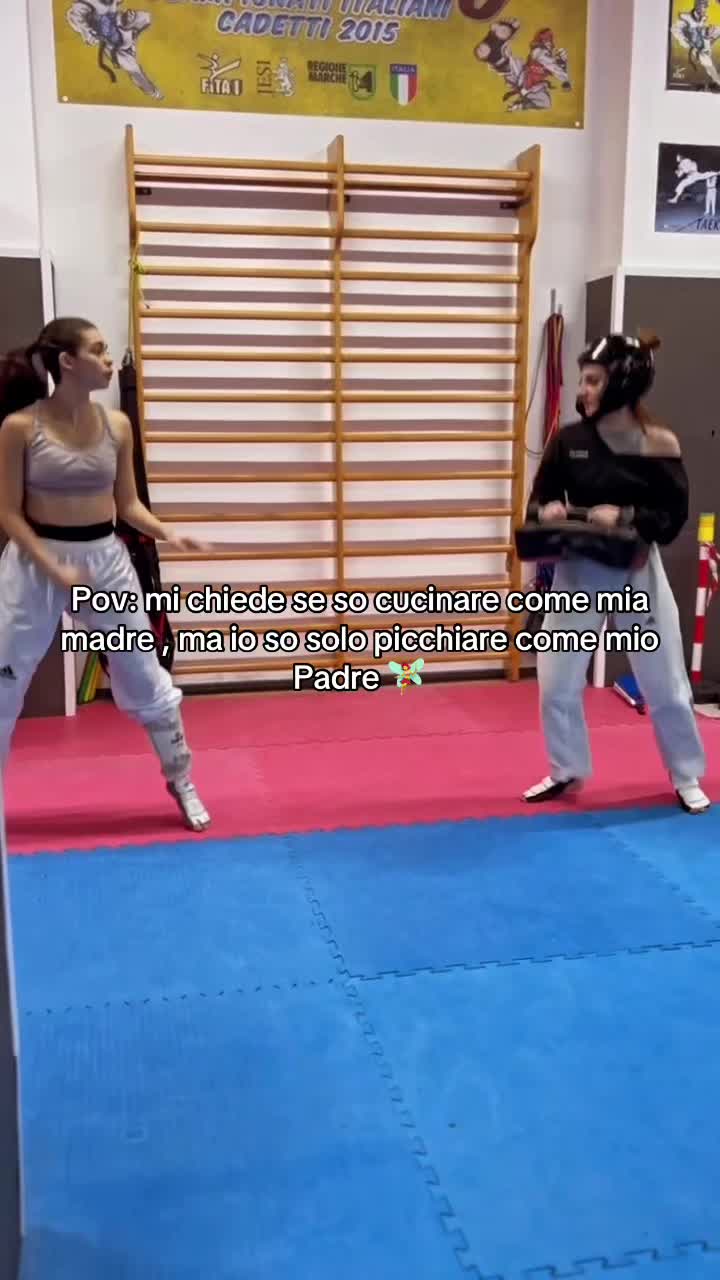 @Ni