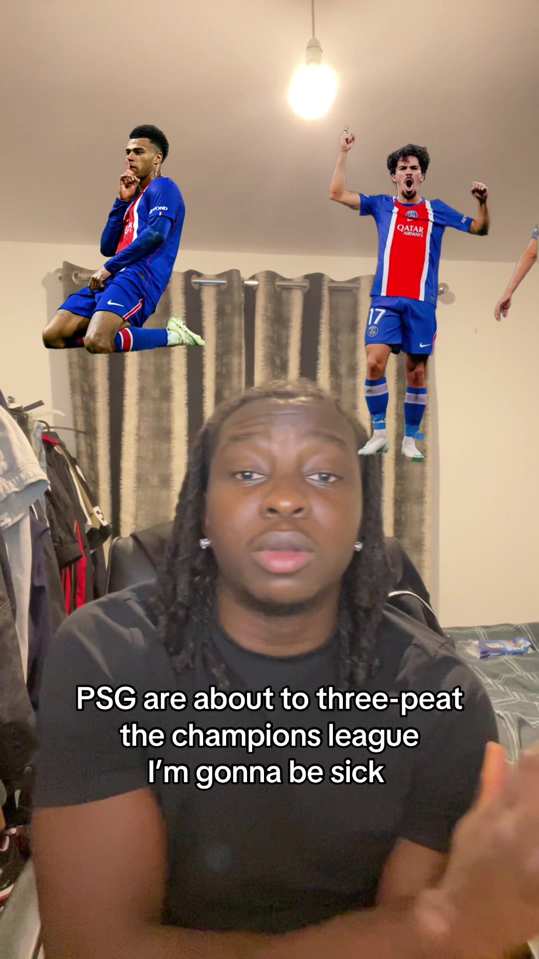 @ft.damzo2