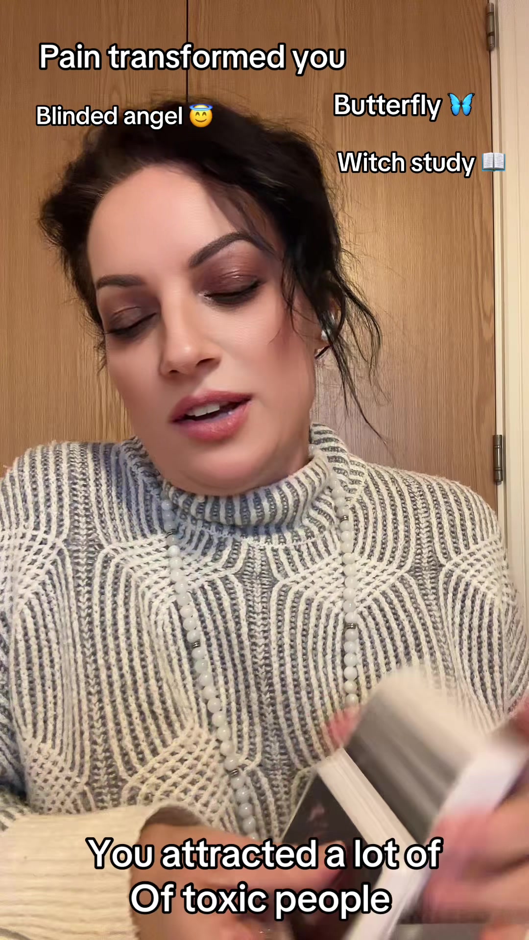 @Mysticvera🔮