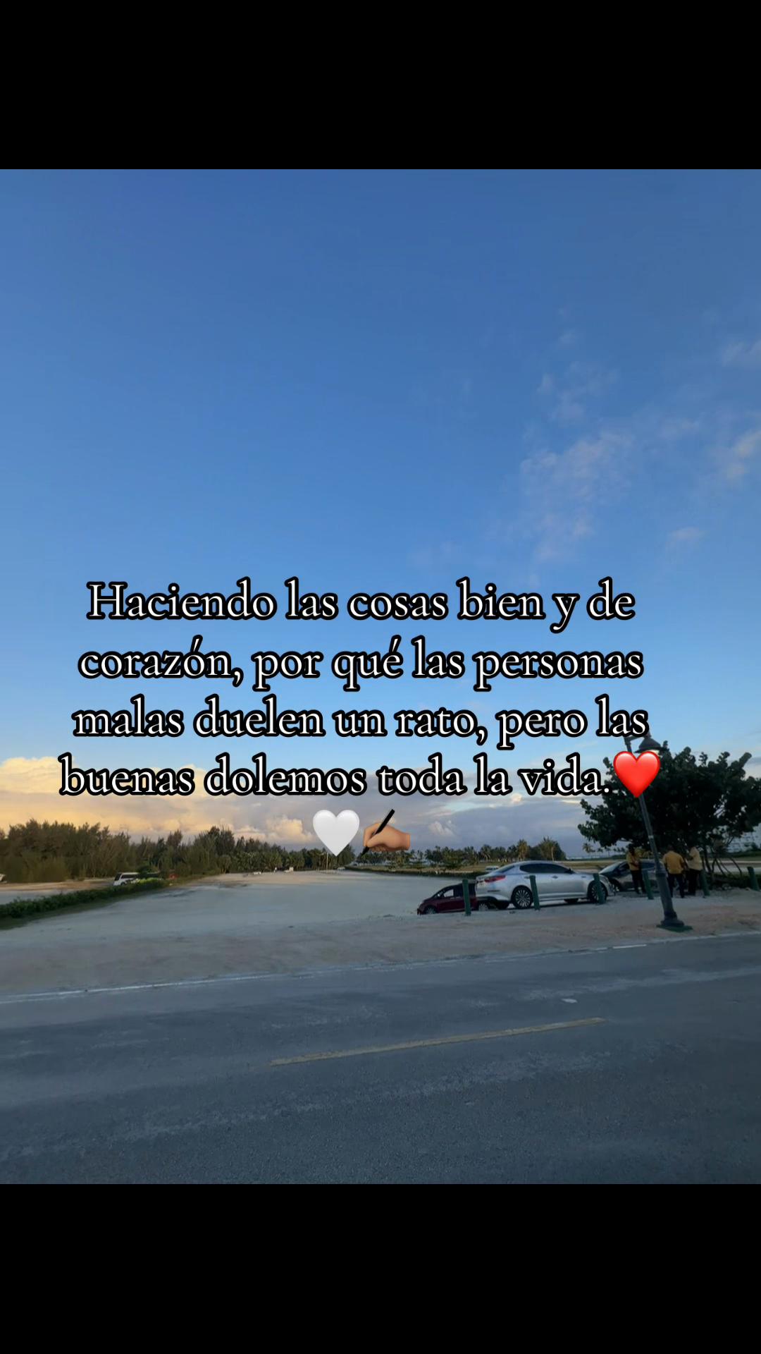 @️I&rsquo;m perlucha🦋❤️