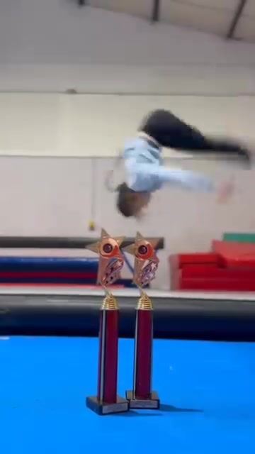 @Super stars cork