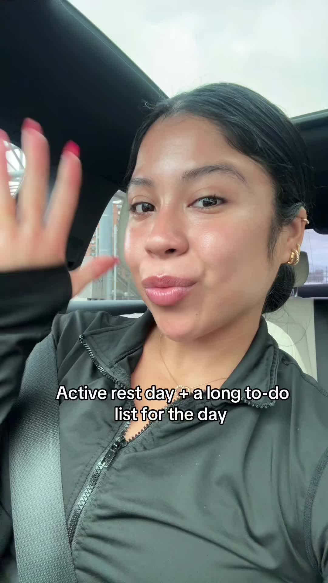 @Estefani ✨