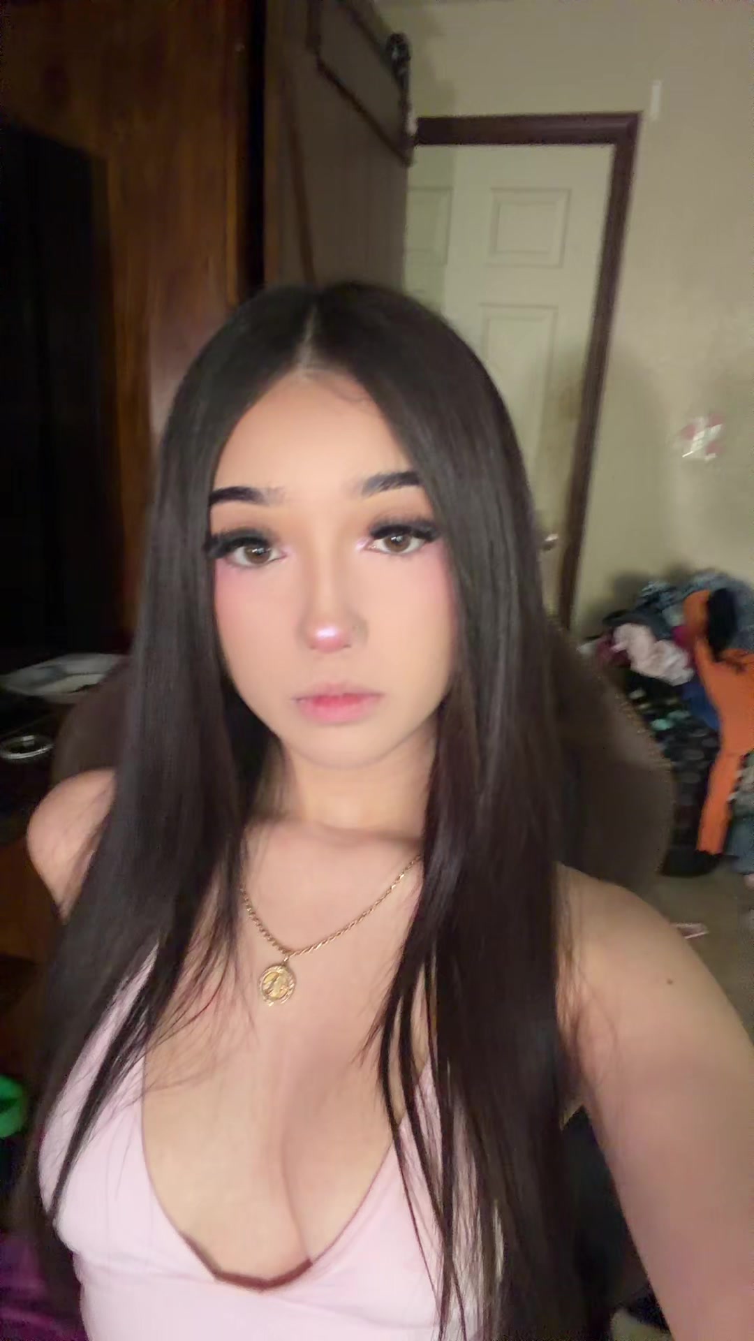 @Yoly