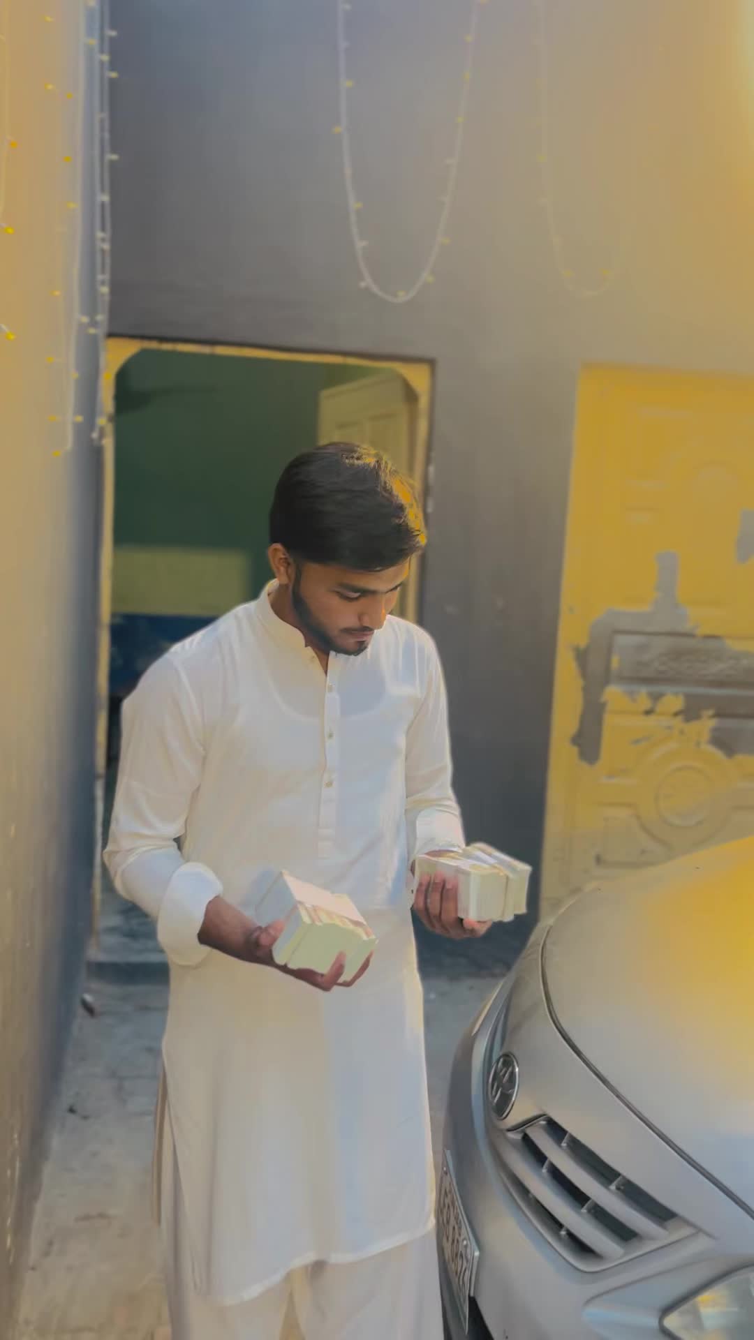 @𝐌𝐨𝐄𝐳 𝐒ᴀ𝐍ᴅ𝐇ᴜ 🏴