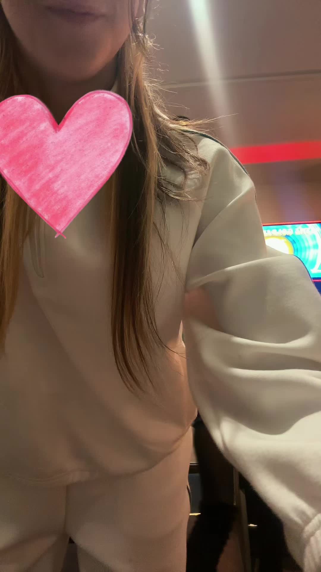 @lex_l31