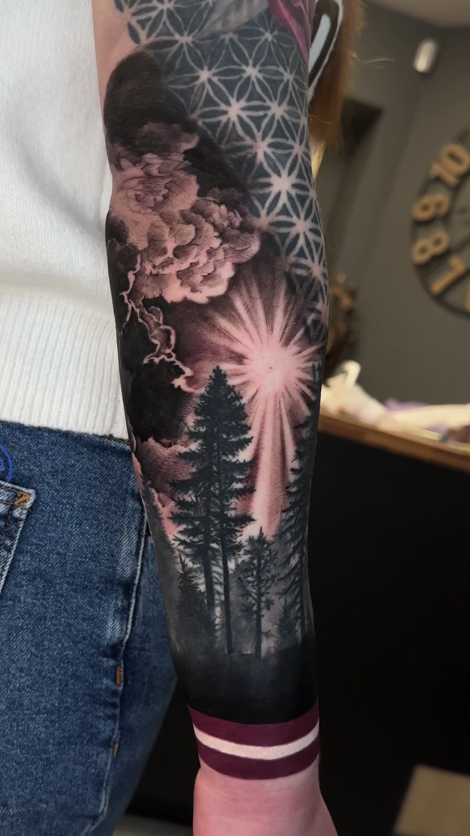 @🇱🇻LAKY TATTOO