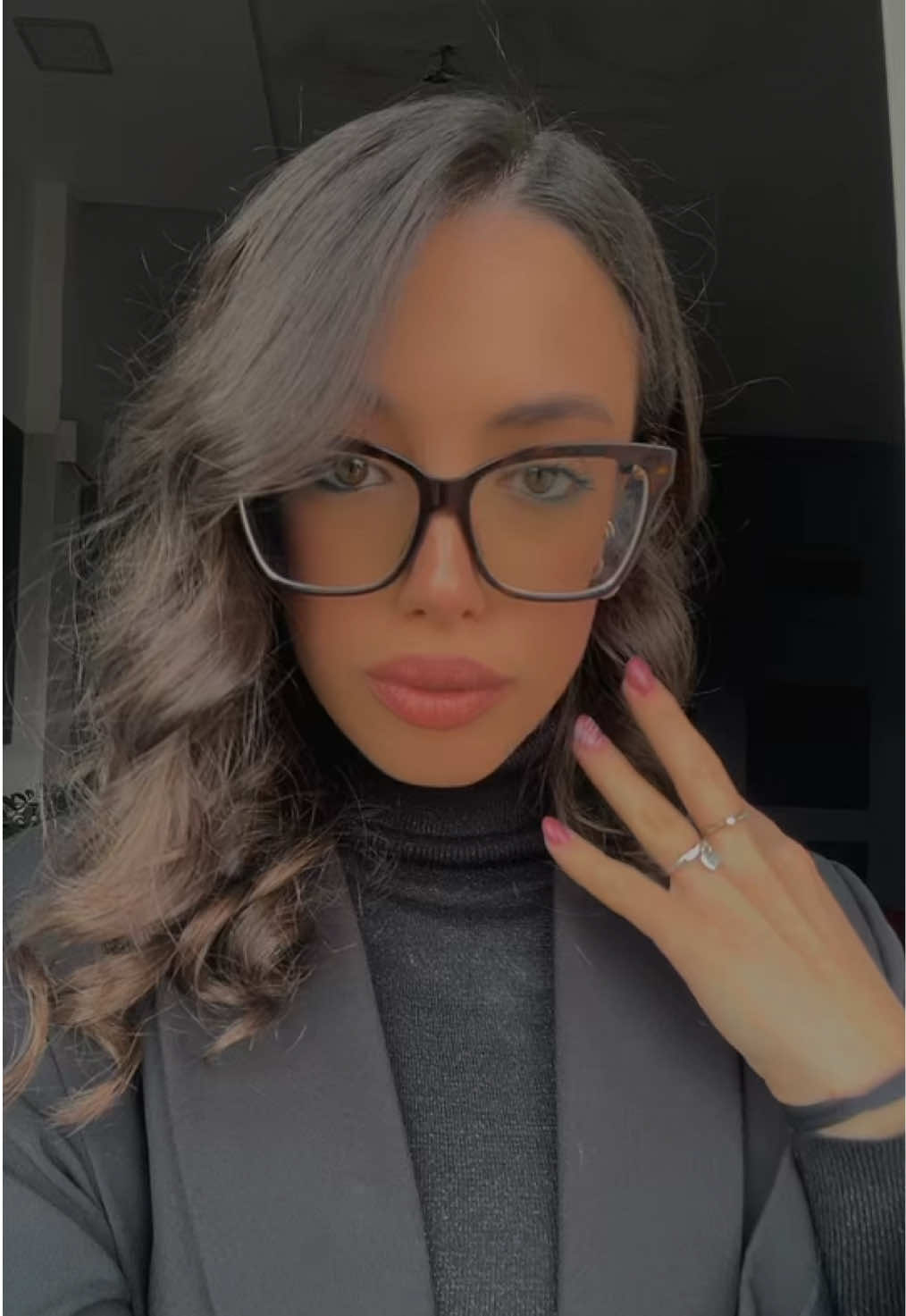 @Federica Morra