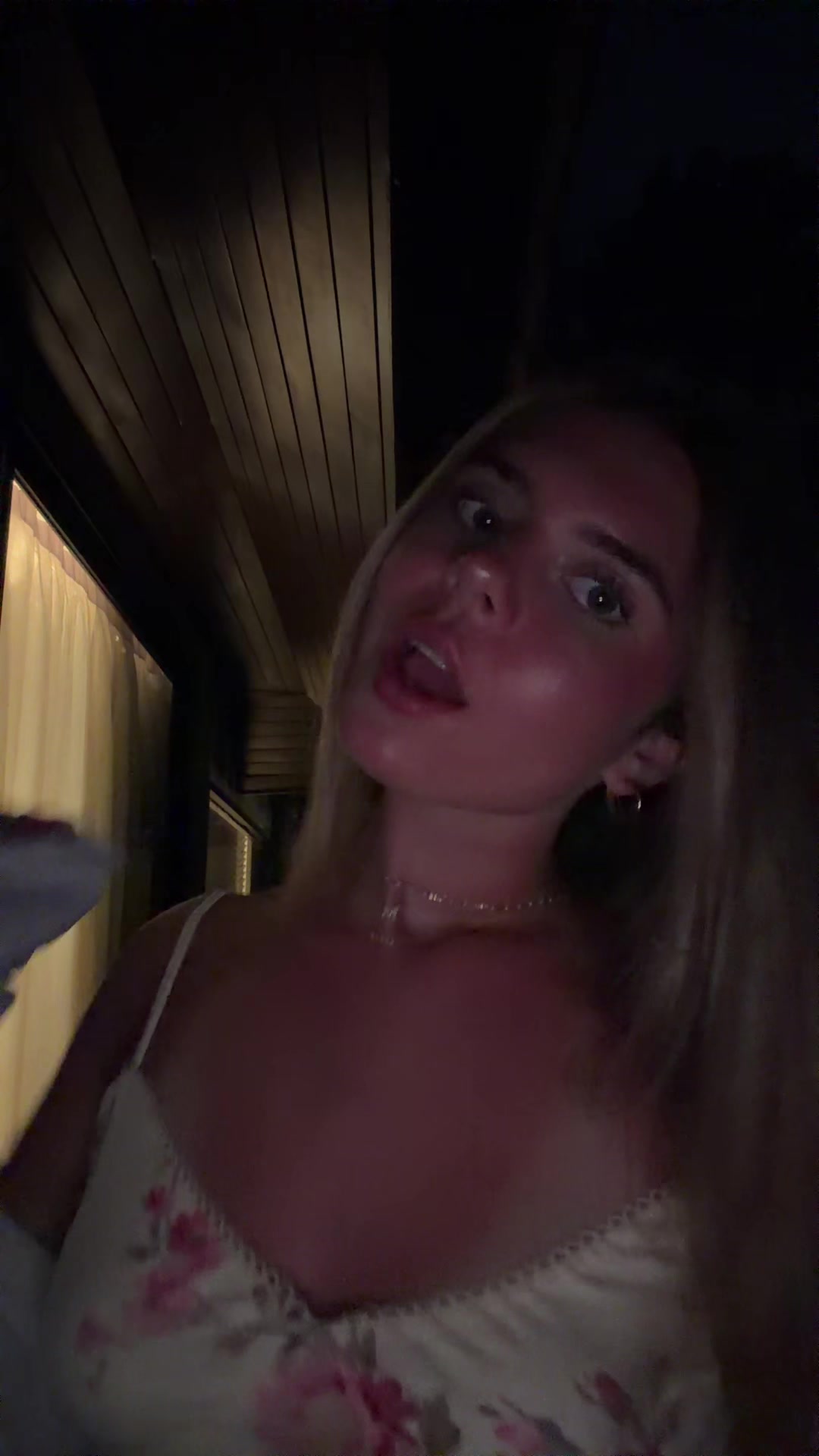 @milajadyn