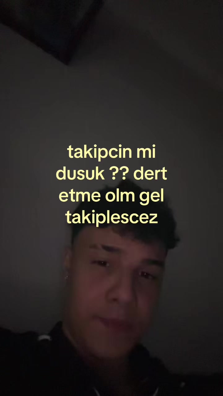 @Efekoz 🪳