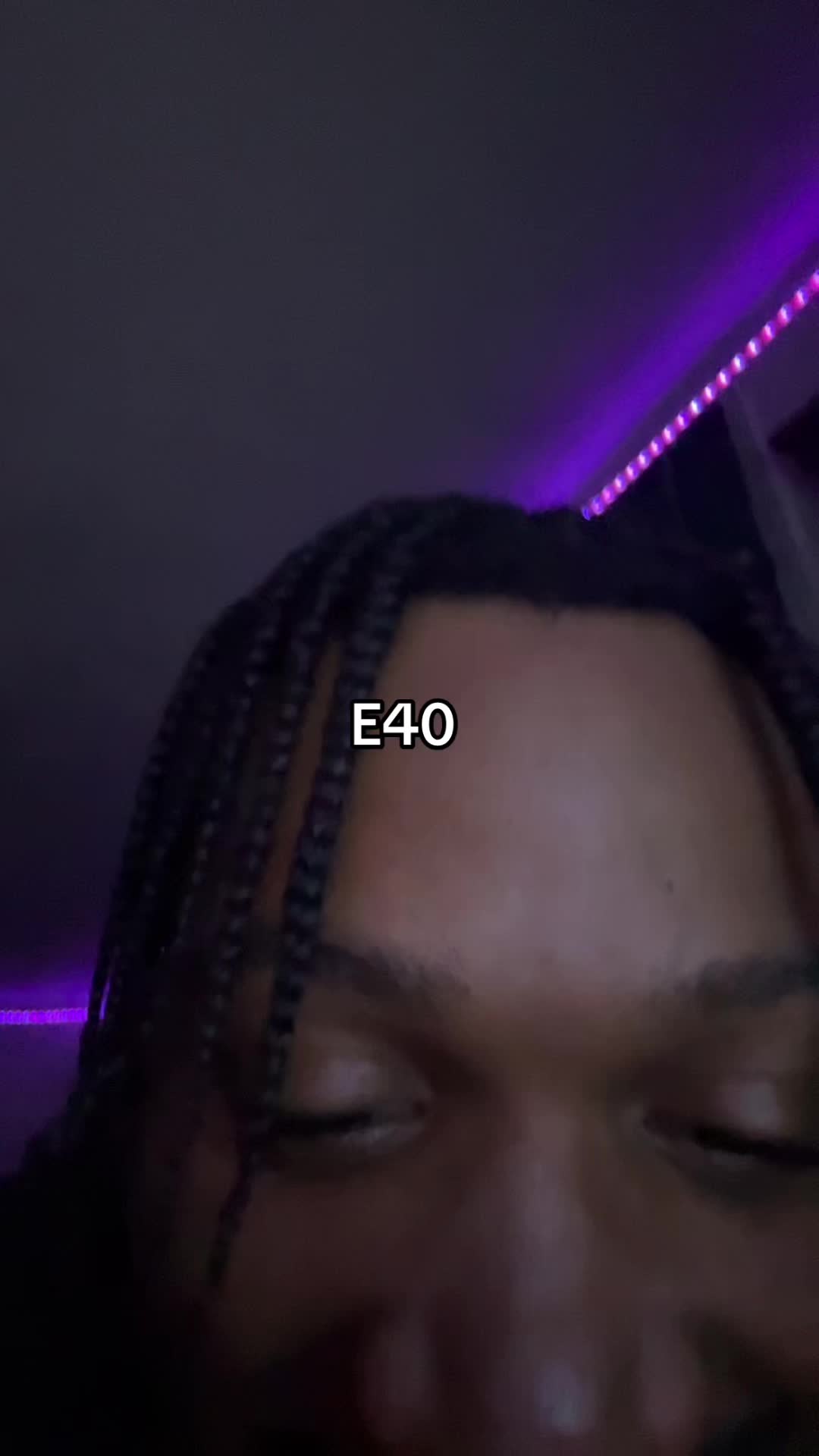 @2Lit