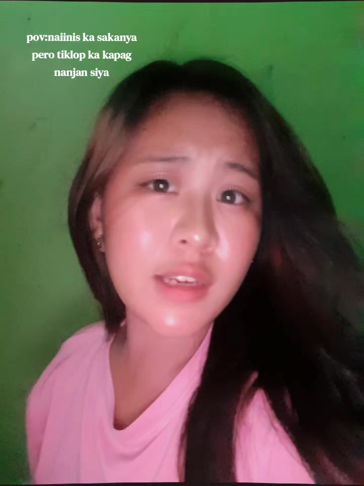 @shanieeeOng