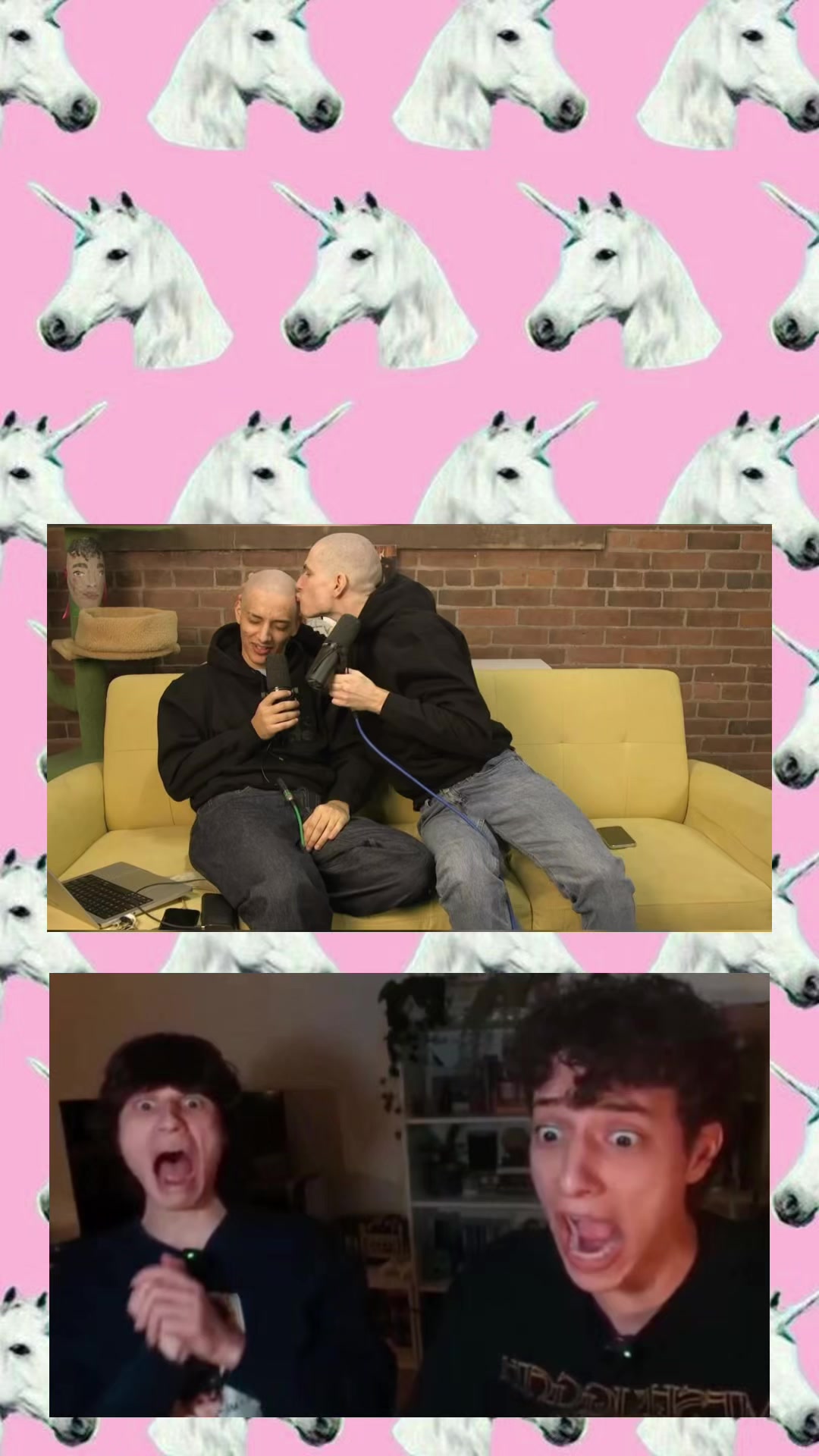 @sogivemecoffeeandtv13