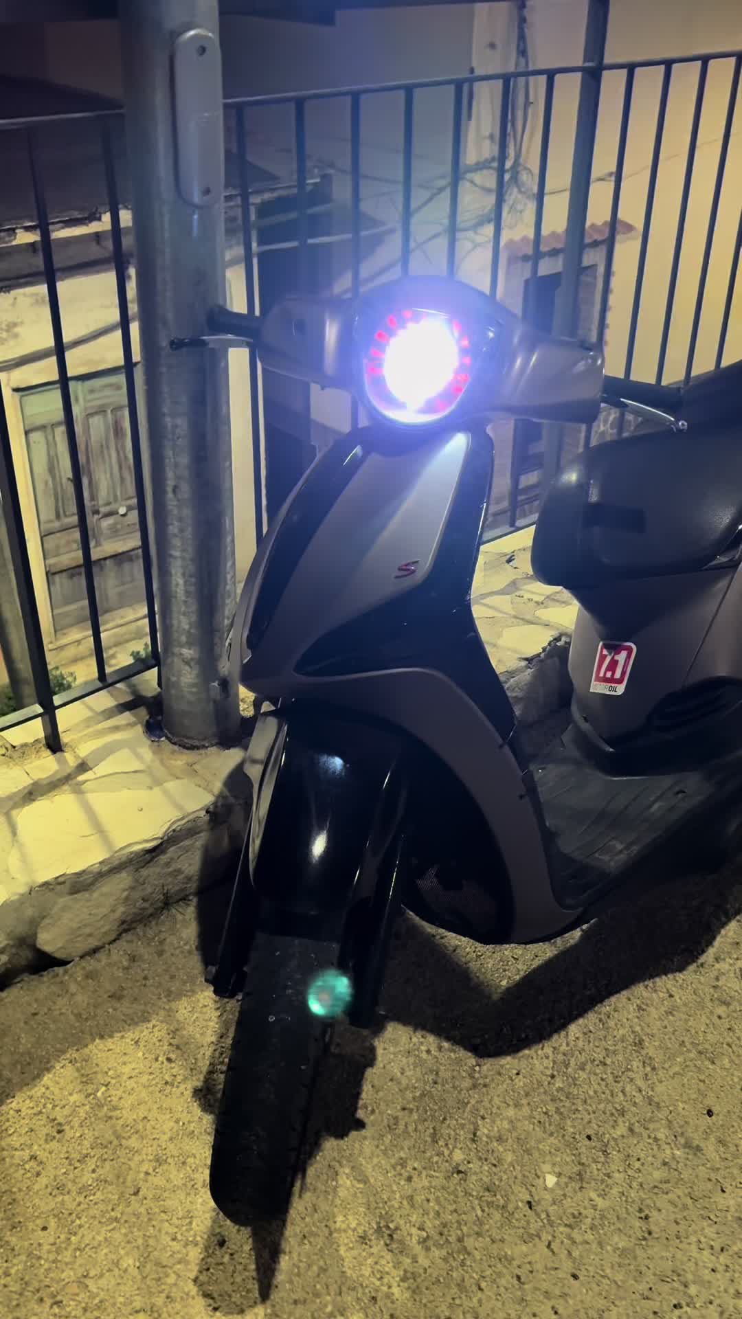 @anonimo6.18