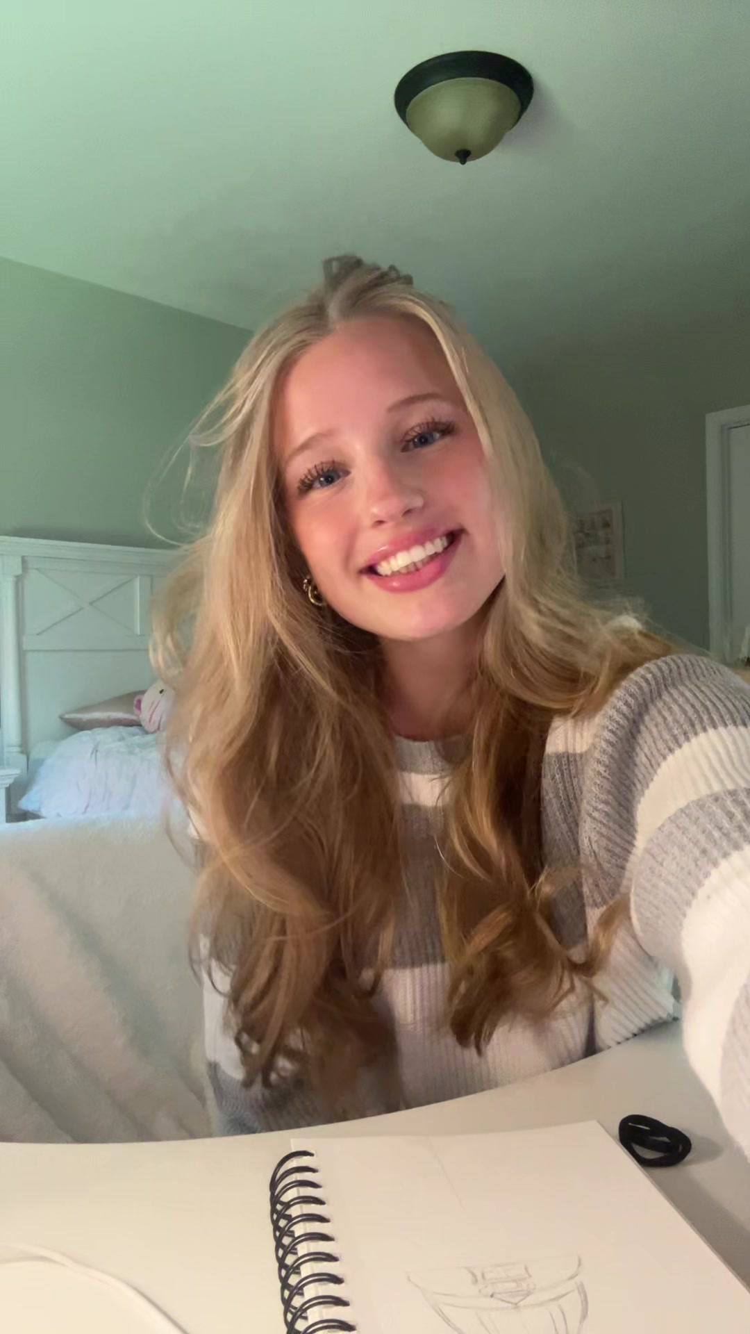 @emmy02