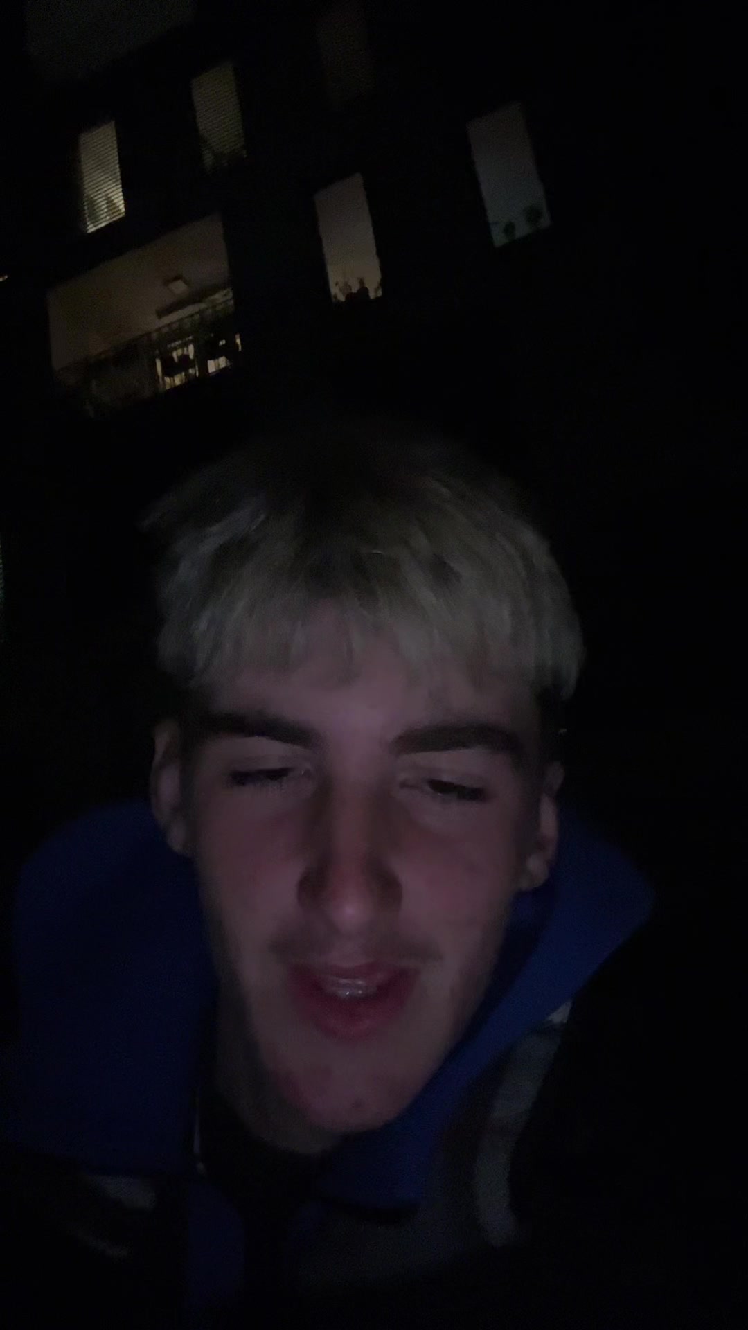 @falkoofficial