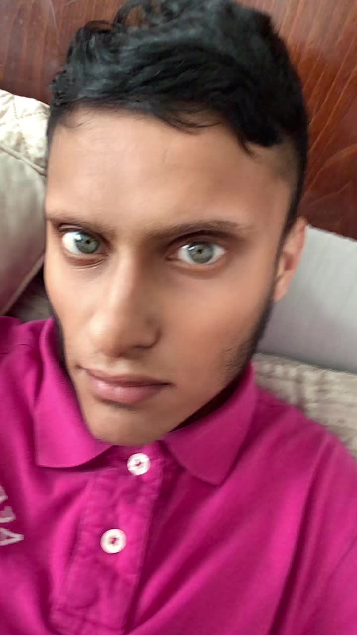 @jeshkumar888