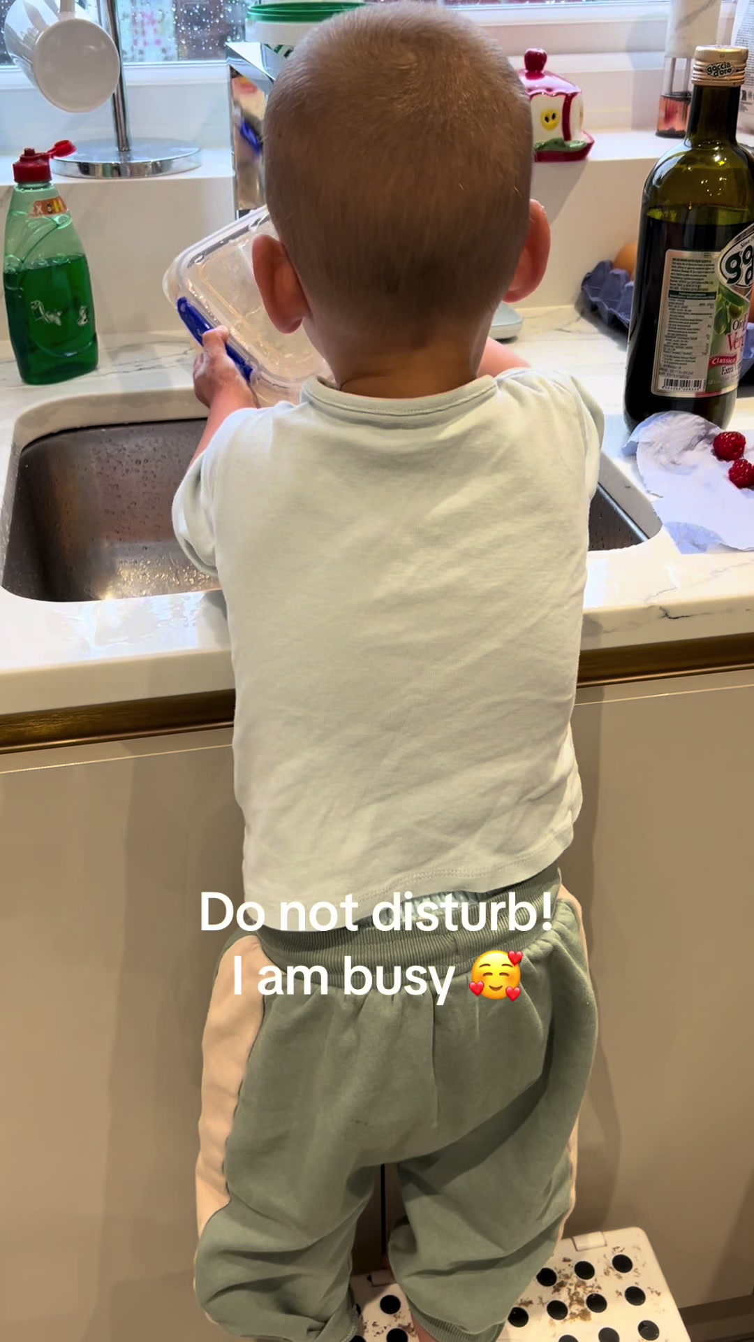 @Alina🙋&zwj;♀️