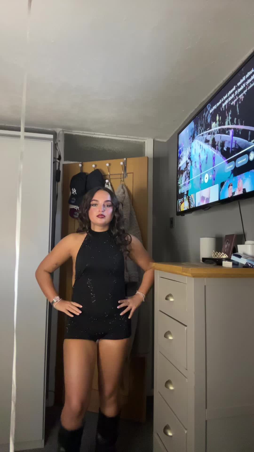 @amyjade
