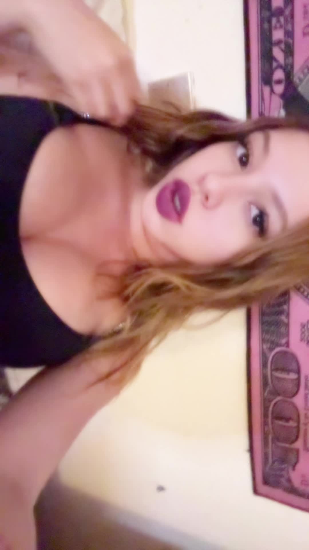 @Pao