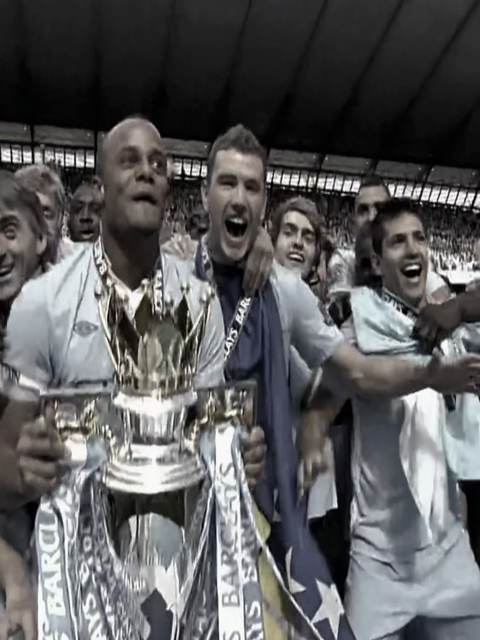 @RMN.ftbl