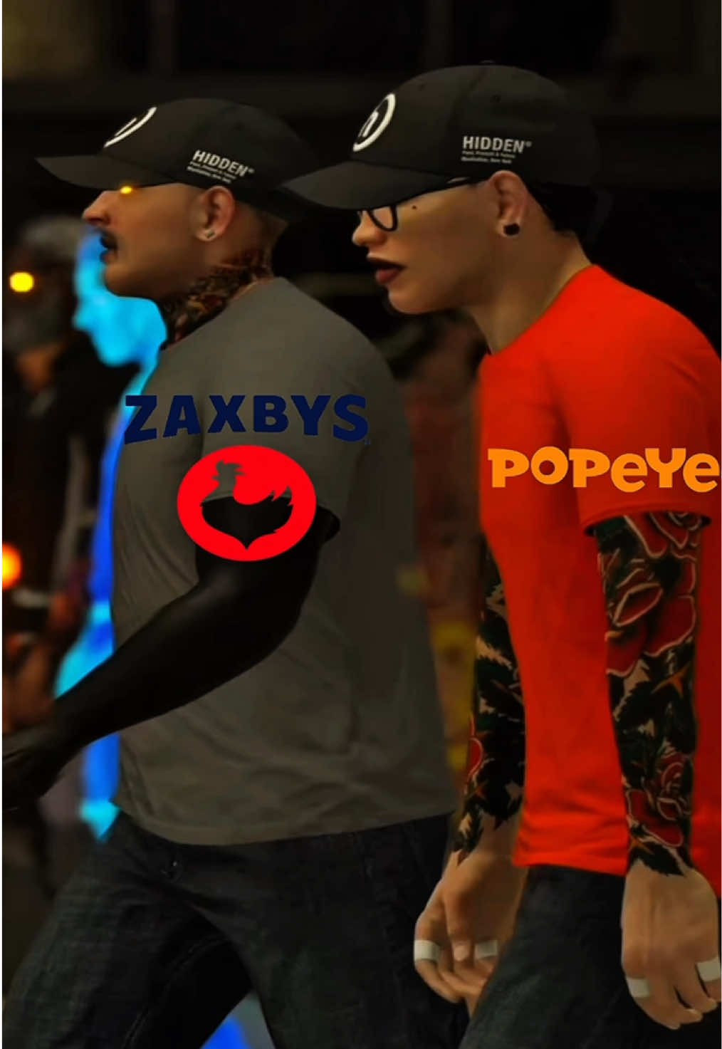 @bloodi