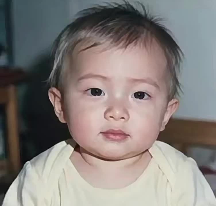 @sevenbangtan2