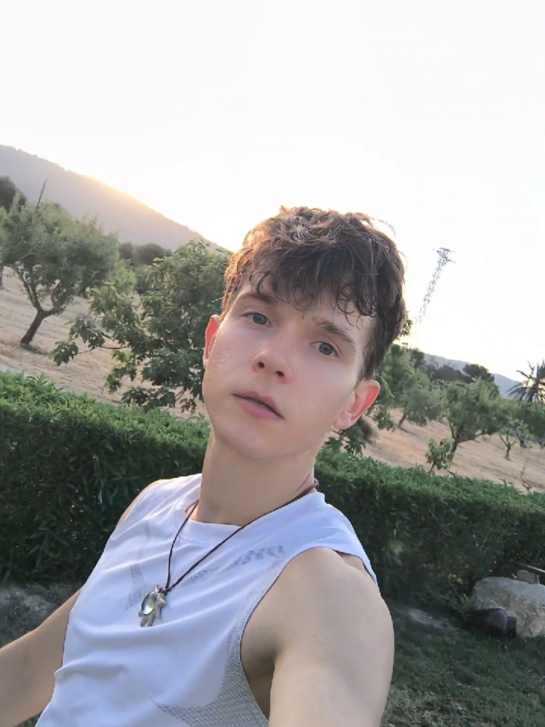 @Alejandro Arag&oacute;n Ca&ntilde;adillas