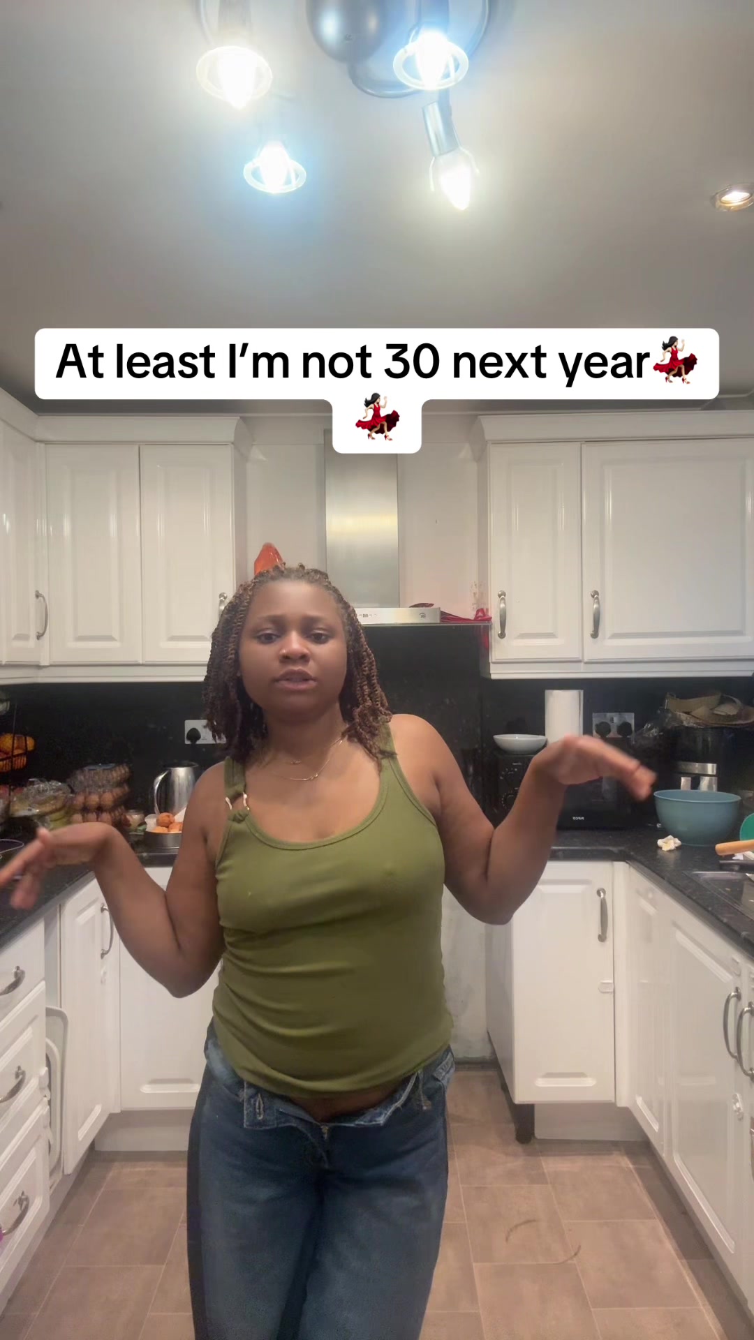 @bukolatok