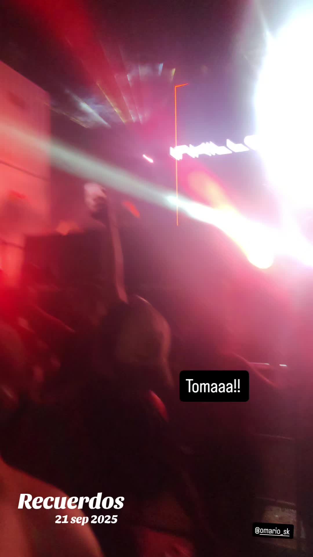 @Cynthia 🖤5🖤