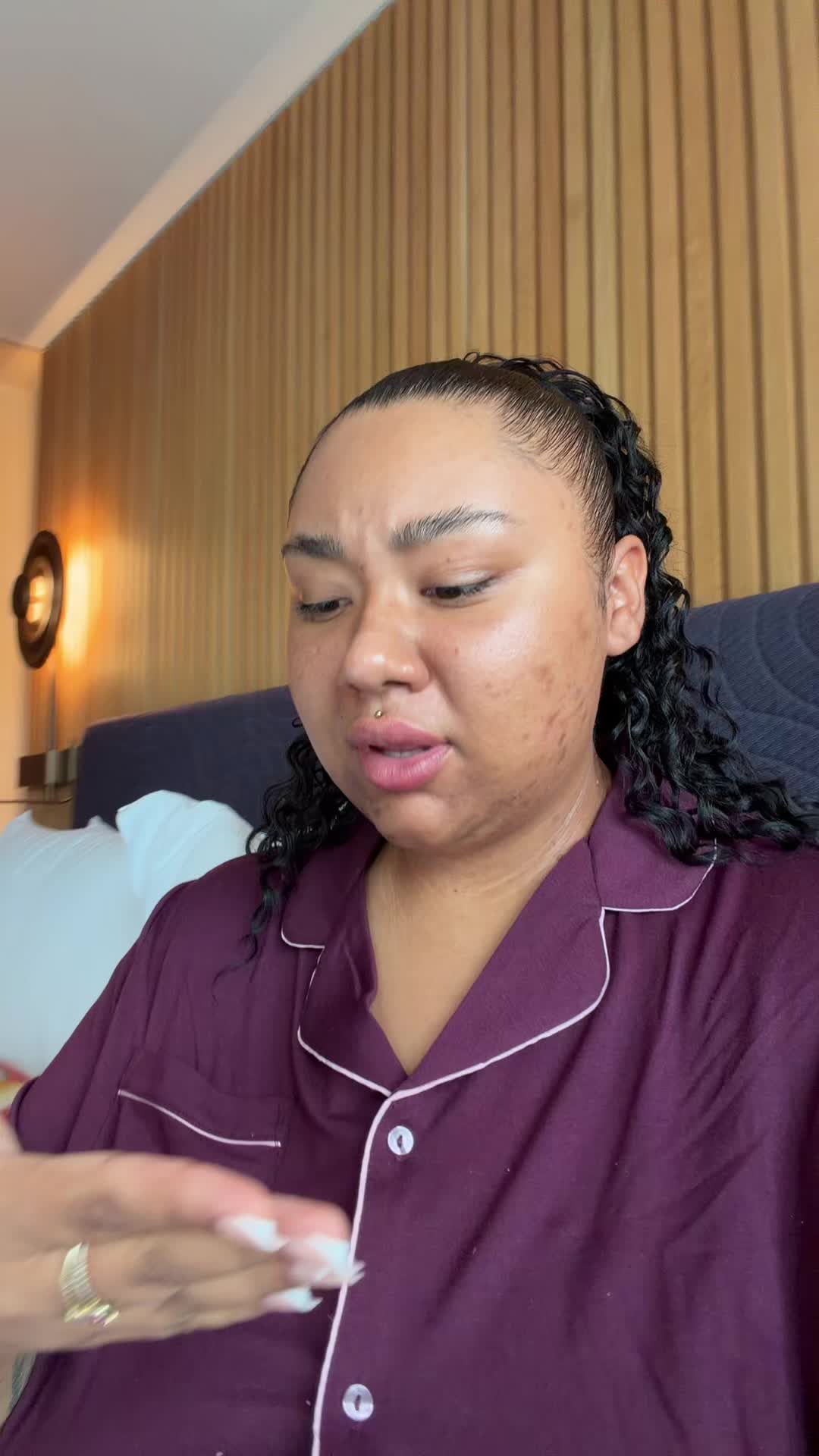 @Miahcarter