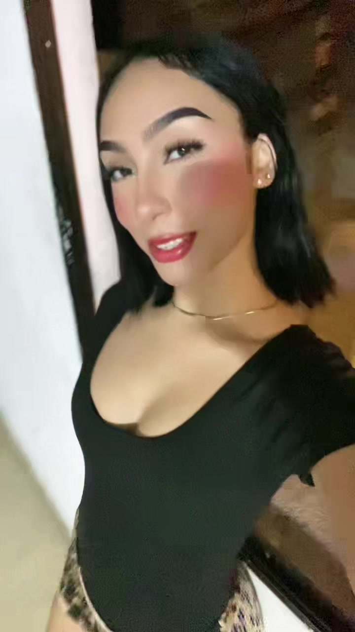 @Enye😘