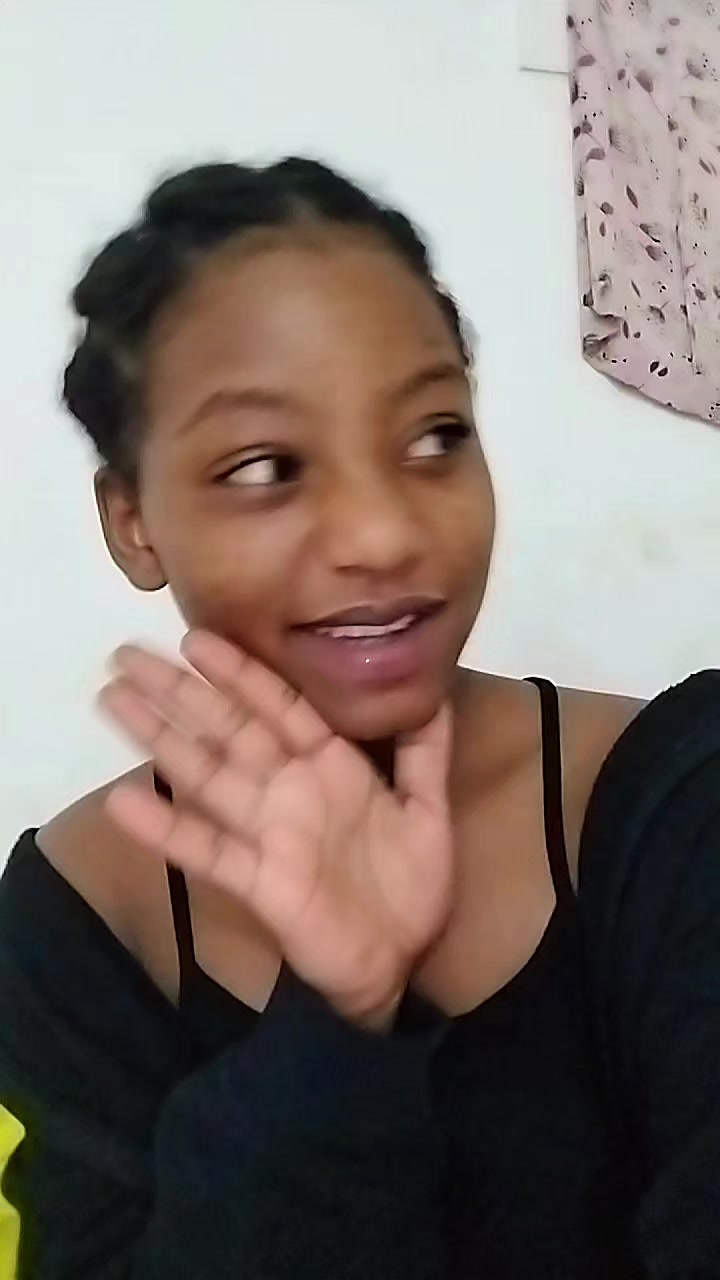 @beti744