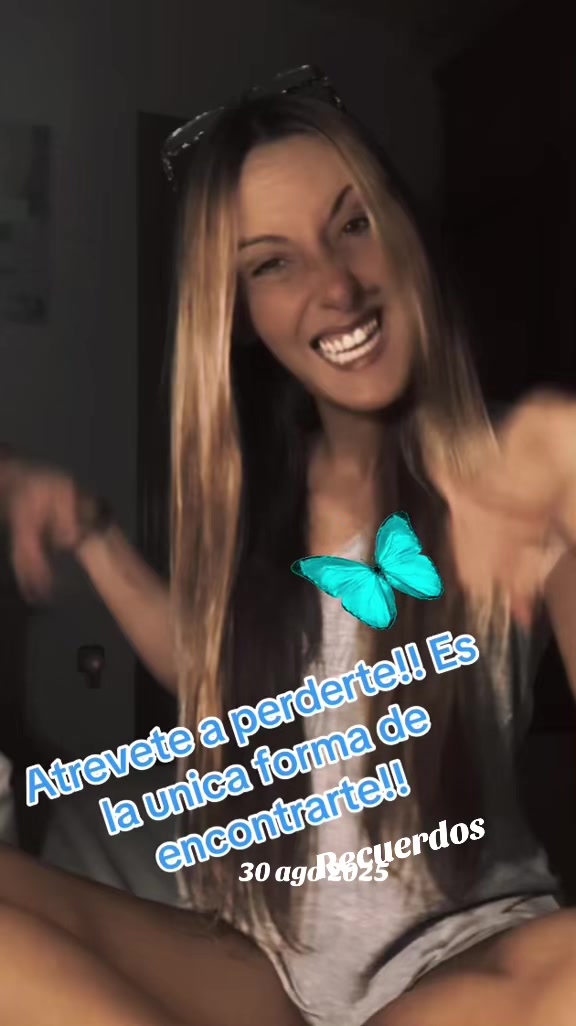 @bruixeta30