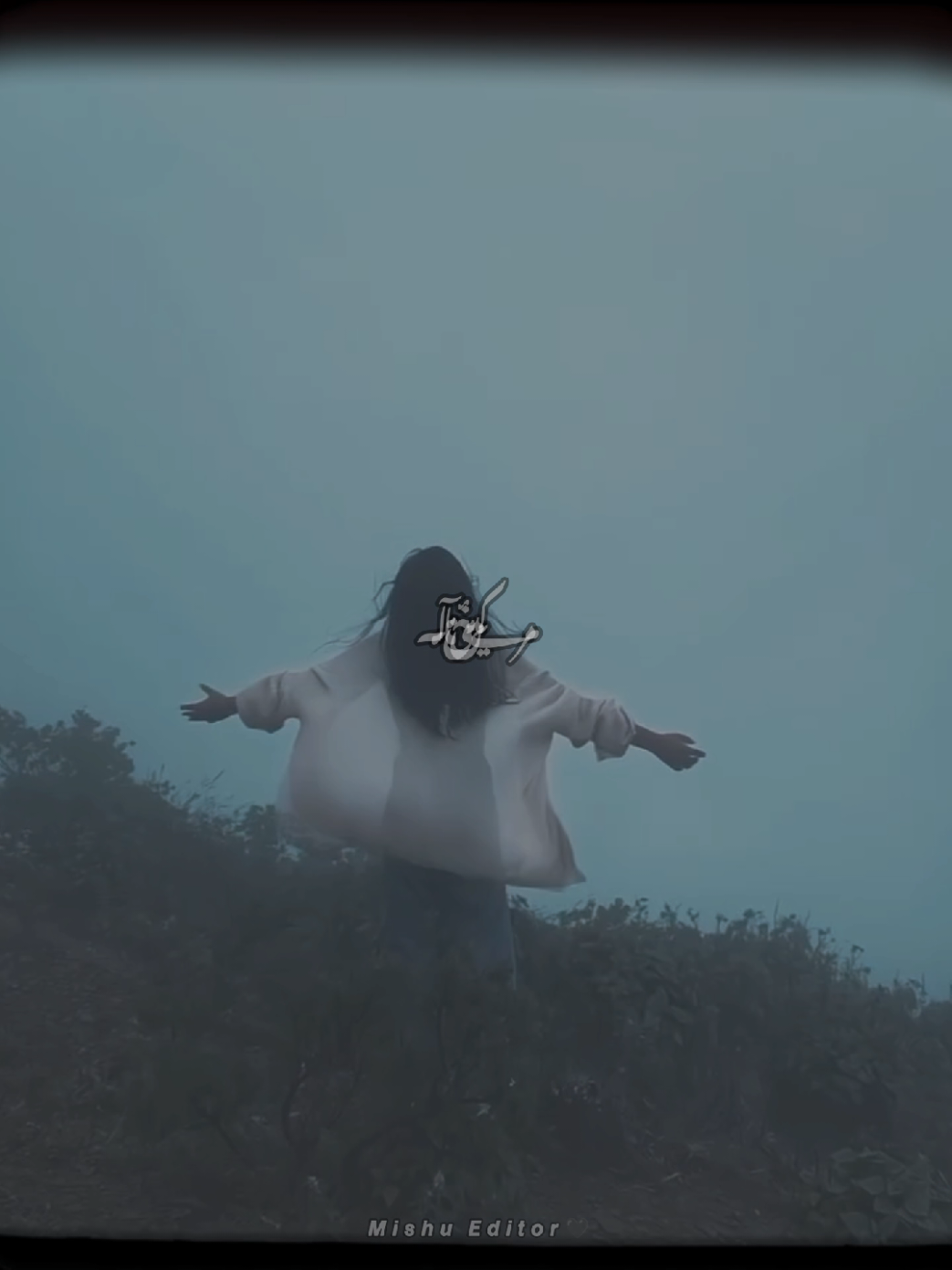 @𝙈𝙖𝙨𝙧𝙤𝙤𝙧 🖤