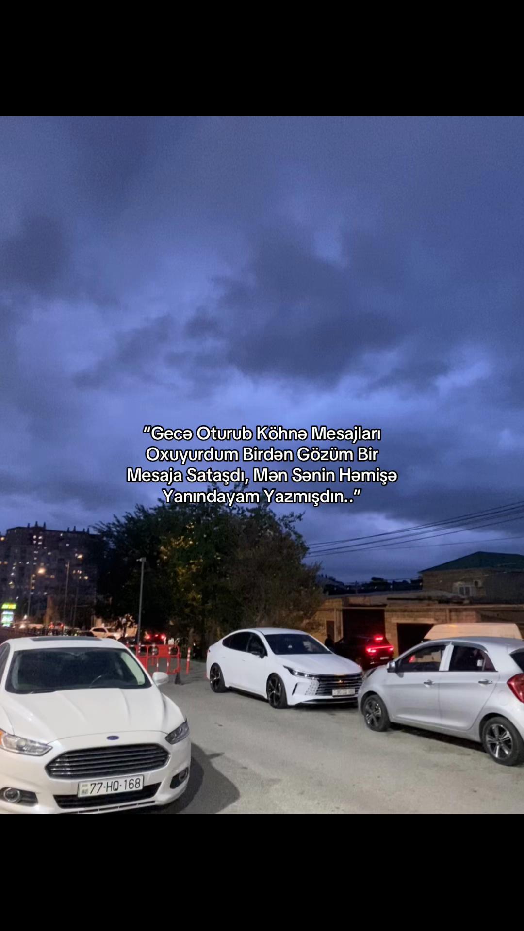 @ağayews⚡️