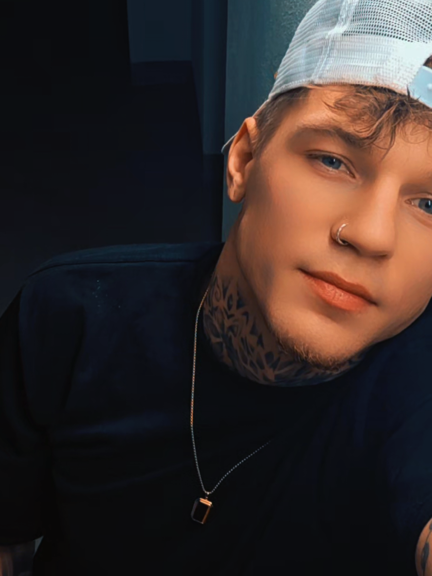 @🛸Paimaxx96🛸