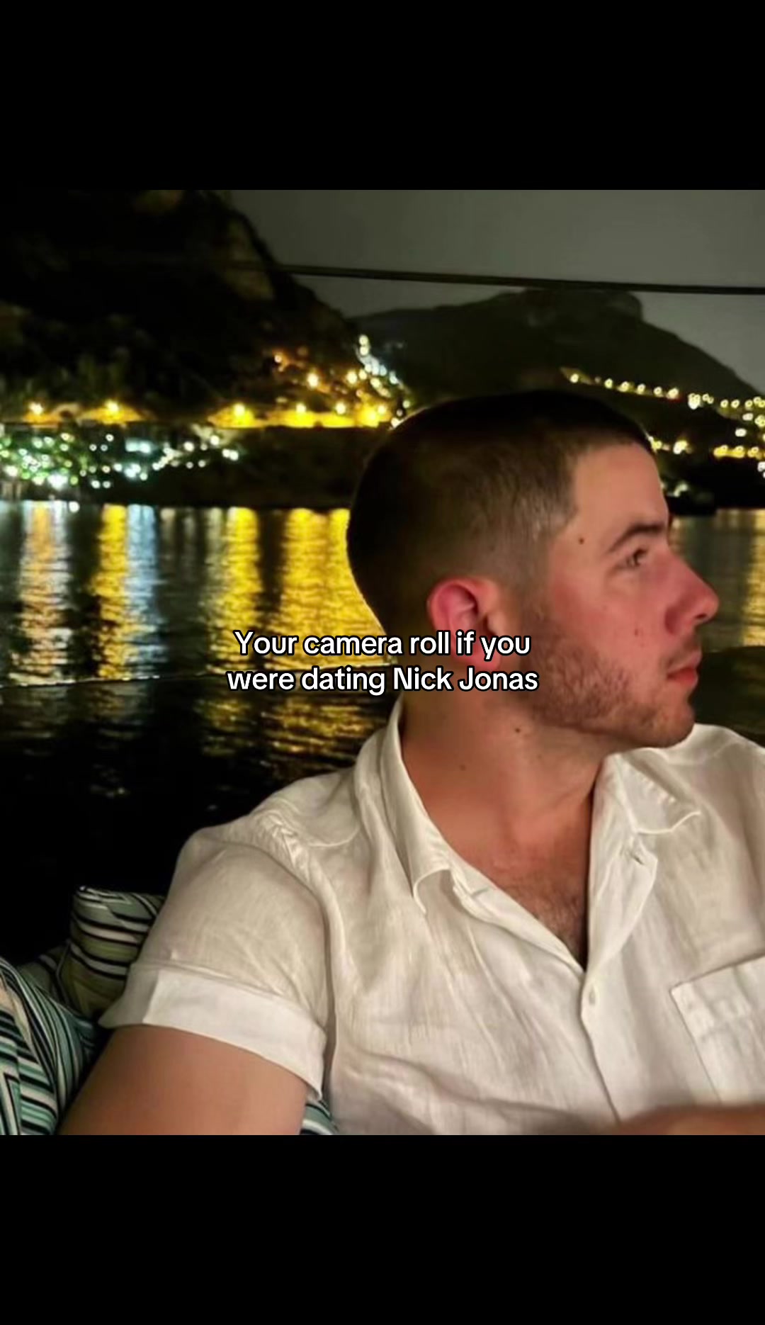 @Mrs Jonas (Joes version)