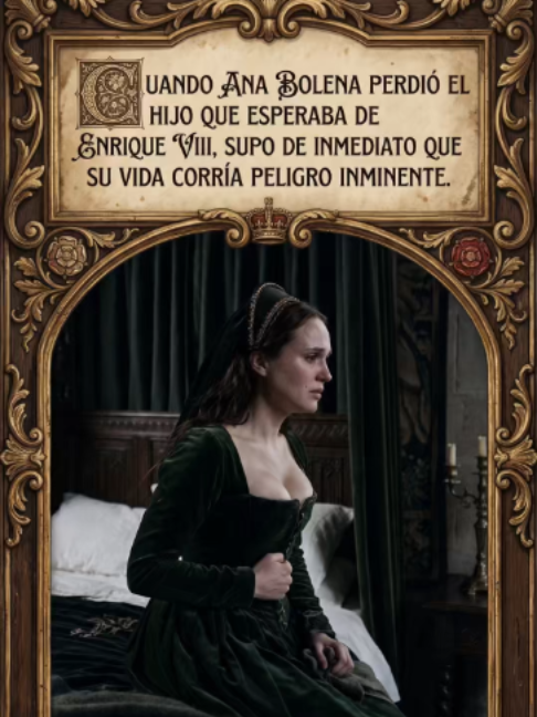 @Tesoros de la Historia