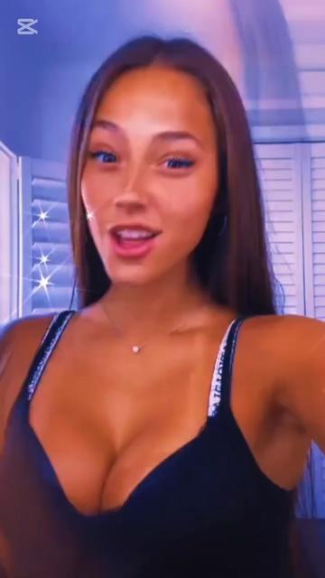 @EasyGlowEdits