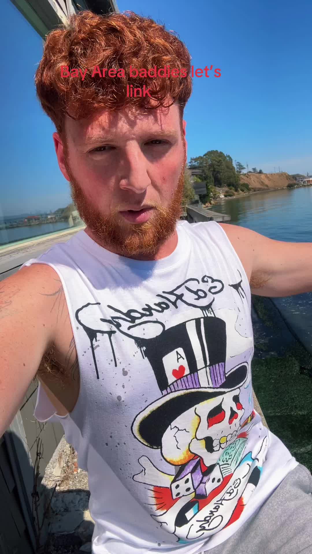 @Dylantheevillan