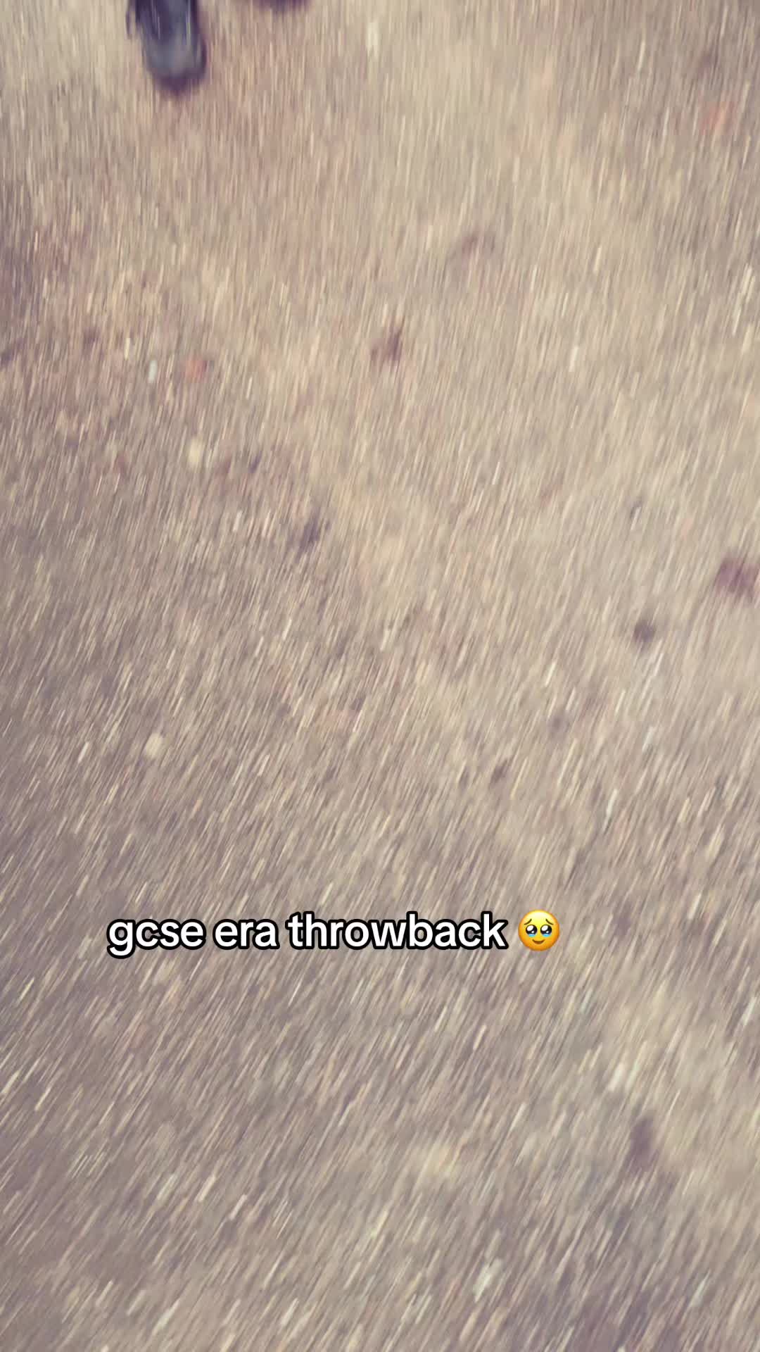 @mo🇸🇾✔️