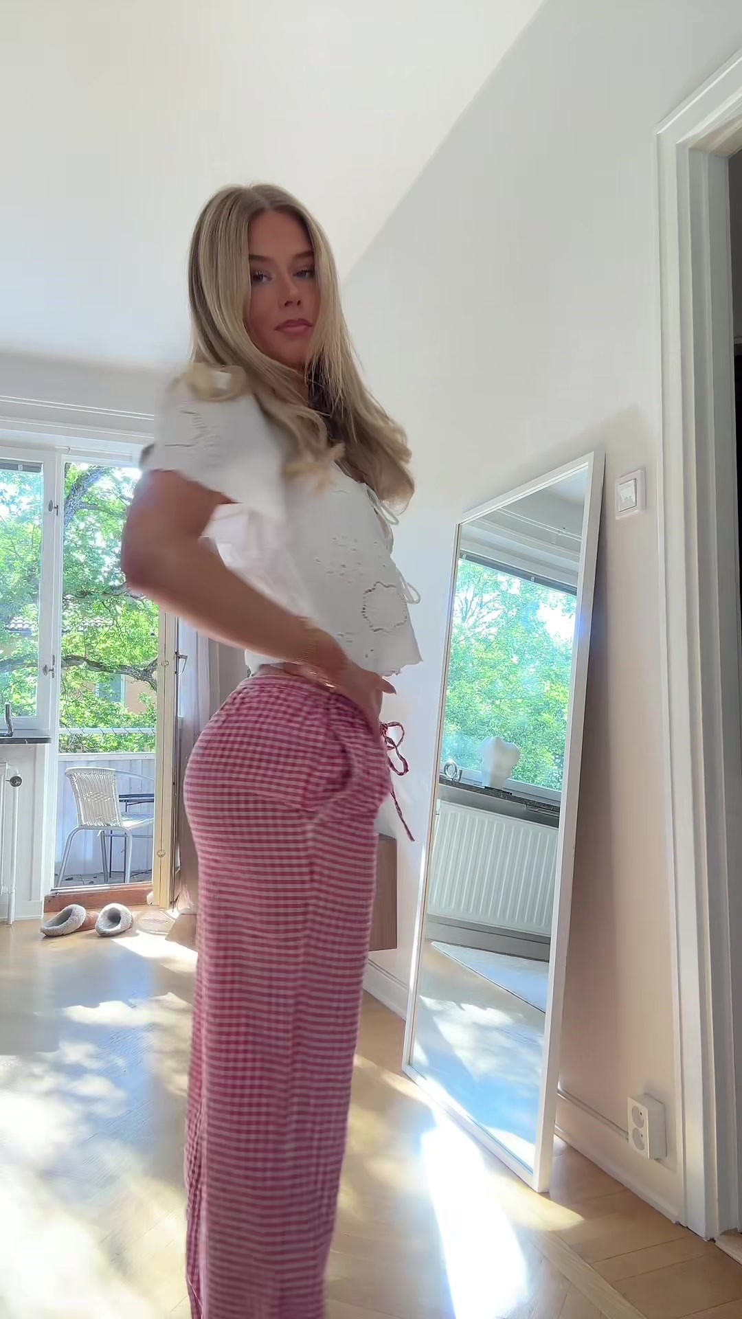 @Julia Pöyhönen
