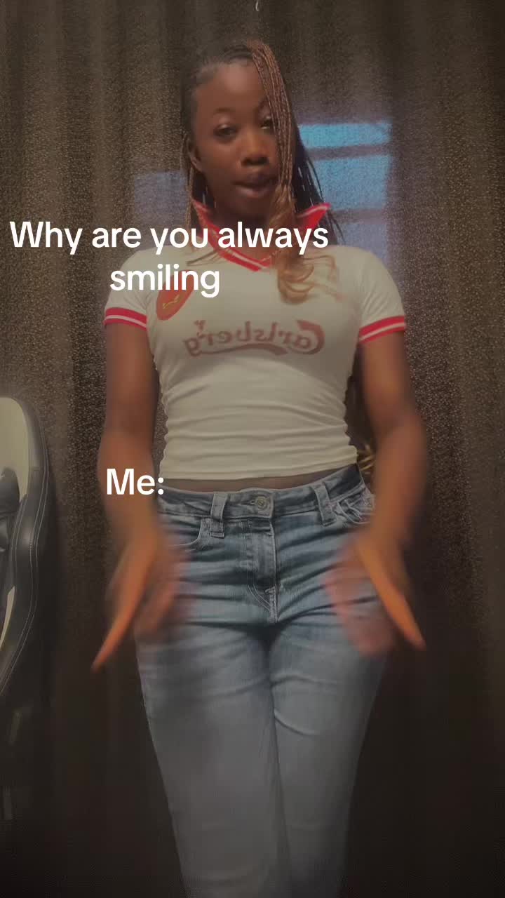 @Lola
