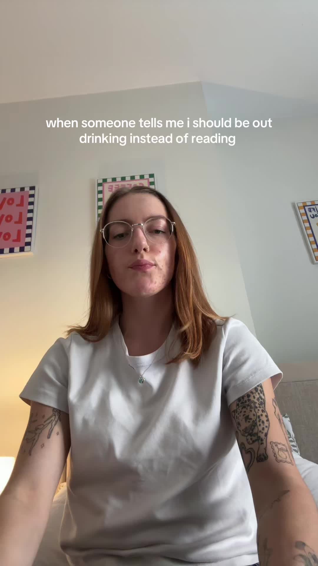 @what.rose.is.reading