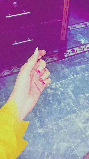 @Rani ♥️