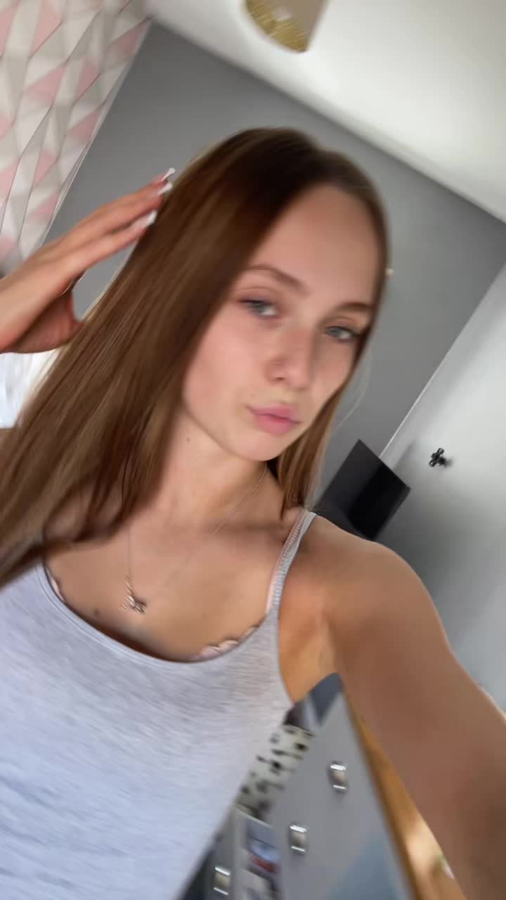 @xxx