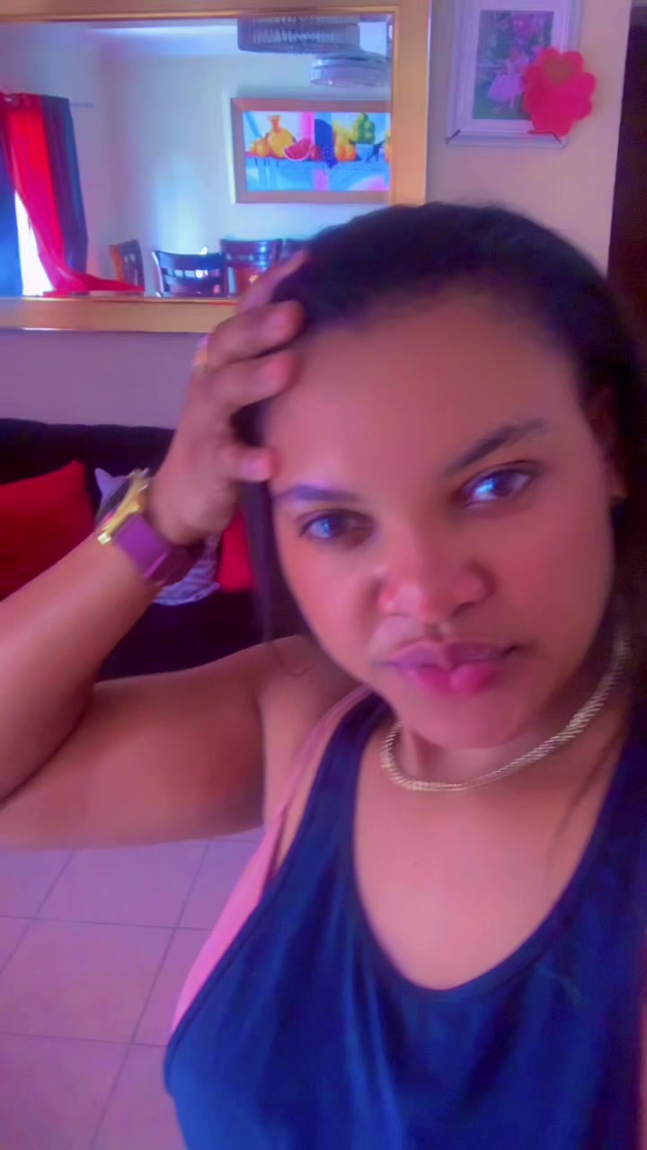 @navithaclervil8